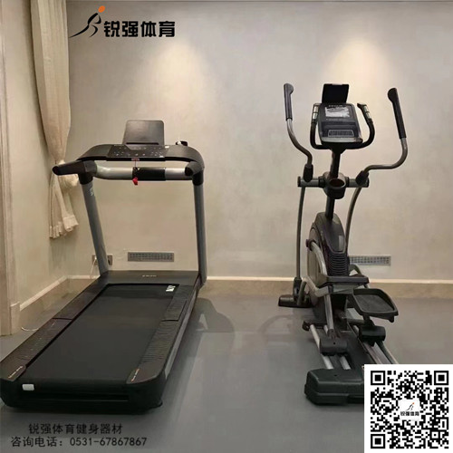 有氧運(yùn)動(dòng)和無氧運(yùn)動(dòng)，哪個(gè)減肥效果更好？