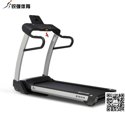 每天堅(jiān)持跑 1500 米，一個(gè)月后會(huì)有哪些變化？