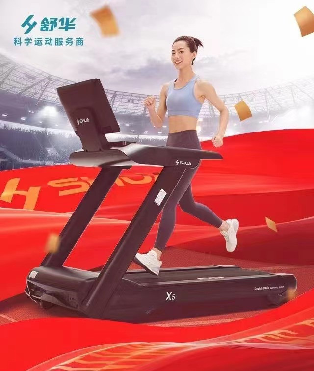 運(yùn)動(dòng)減肥效果那么慢，該如何堅(jiān)持下去