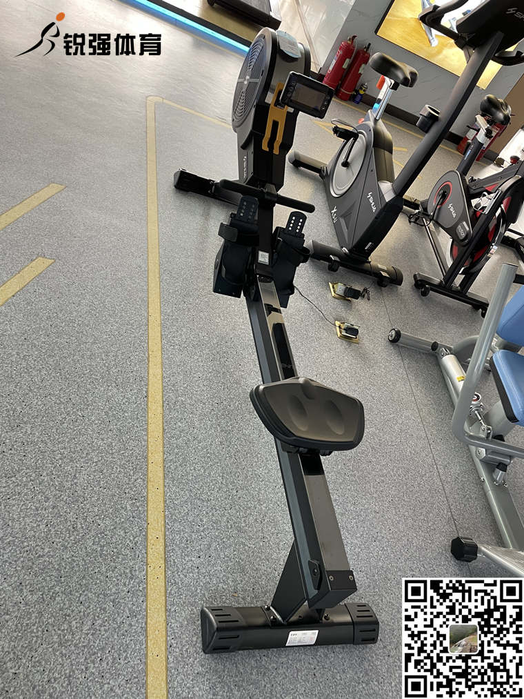 風(fēng)阻磁控劃船機(jī)和水阻劃船機(jī)有什么區(qū)別，哪種好？